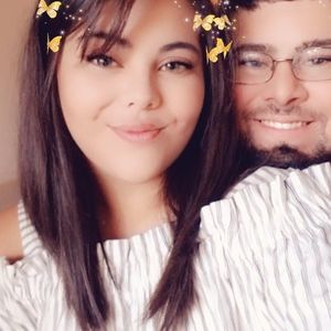 Meet your Posher, Callie